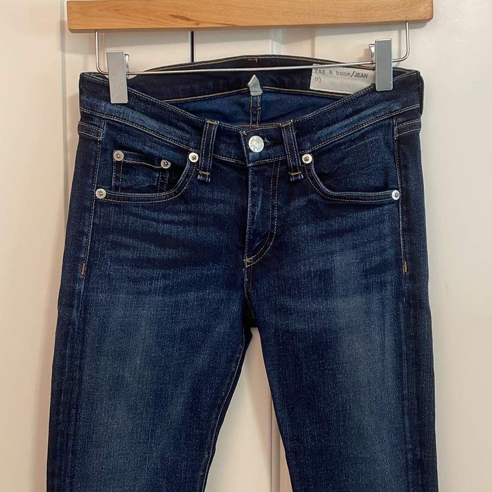 Rag & Bone - Picture 4 of 12